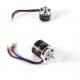 2x Tomcat G60 KV420 and G60-50E 3D KV400 Motor RC Plane