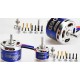 2x Tomcat G90 KV330 Brushless Motor 90 glow best price