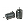Accessories for Dualsky Z5 RC Motors