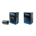 Dualsky Z5 Motors Competition Level