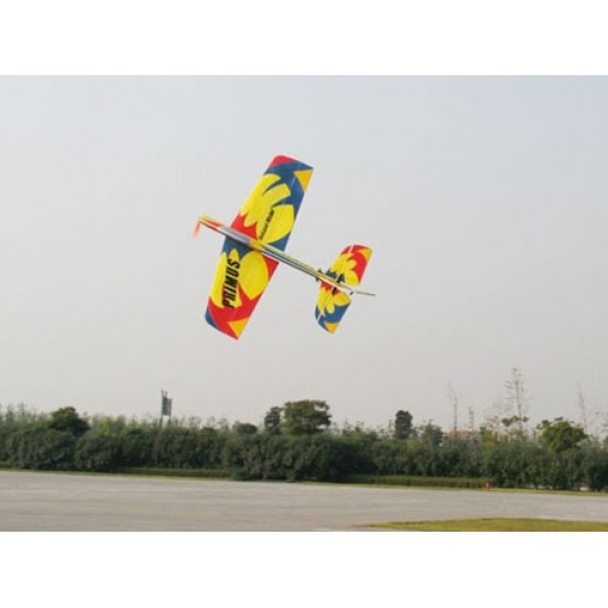 Dualsky XM2812CA-27 Motor x2