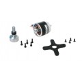 Motor Accessories Sets