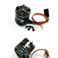 LD-power 2212A gimbal brushless motor x 2