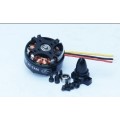 Others RC Motors Multicopter