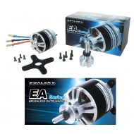 DUALSKY XM6360EA-12 Motor