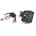 FVT ESC for Multicopter/Drone