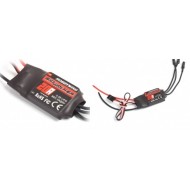 Hobbywing Skywalker 20A Brushless Speed Controller