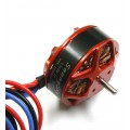 Motor for RC Helicopter