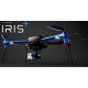 3DR Iris+ Drone Quadcopter UAV RTF