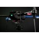 3DR Iris+ RTF with T-2D Gimbal + Extra battery + Extra Propeller Set 3DR Iris+ RTF with T-2D Gimbal + Extra battery + Extra Propeller Set