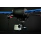 3DR Iris+ RTF with T-2D Gimbal + Extra battery + Extra Propeller Set 3DR Iris+ RTF with T-2D Gimbal + Extra battery + Extra Propeller Set