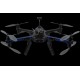 3DR X8+ Drone UAV RTF 3DR X8+ Drone UAV RTF