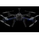 3DR X8+ Drone UAV RTF