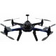 3DR X8+ Drone UAV RTF 3DR X8+ Drone UAV RTF