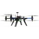 3DR X8+ Drone UAV RTF 3DR X8+ Drone UAV RTF
