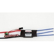 ST800 Multicopter HL40A ESC