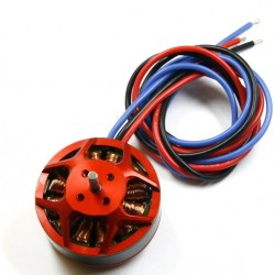 SUNNYSKY V3508 700KV Outrunner Brushless Motor