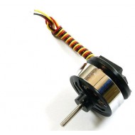 Brushless Motor for LOTUSRC T380 Quadcopter