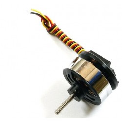 Brushless Motor for LOTUSRC T380 Quadcopter