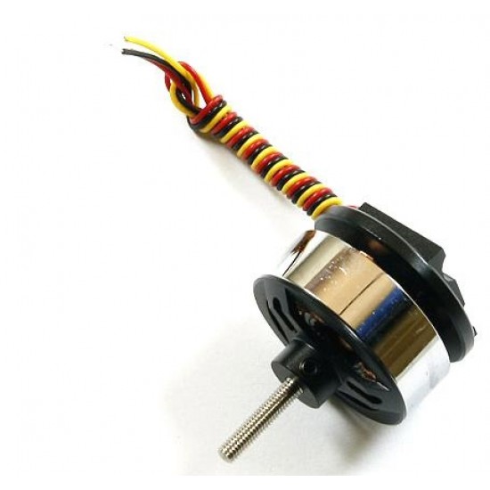 Brushless Motor for LOTUSRC T380 Quadcopter