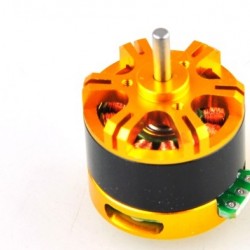 FEIXIANG 2208 brushless-gimbal brushless motor