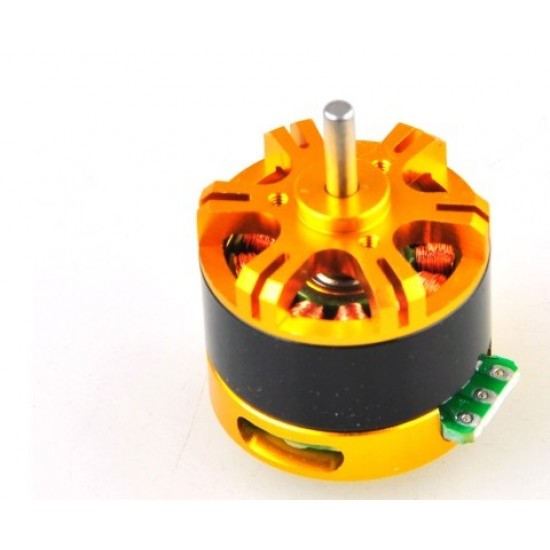 FEIXIANG 2208 brushless-gimbal brushless motor