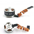 Gimbal Brushless motor