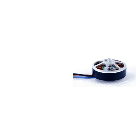 Hobbylord ST800 Brushless Motor ST4708