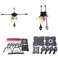 F600 Quadcopter