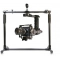 DYS Gimbal