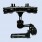 Gimbal for Sony