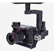 Zerotech Z3000 Gimbal Camera 