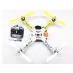 Hobbylord ST360 Quadcopter RTF