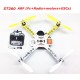 Hobbylord ST360 Quadcopter RTF