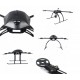 MQ800 Quadcopter/ Four-axle Flyer ARF