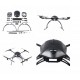 MQ800 Quadcopter/ Four-axle Flyer RTF MQ800 Quadcopter/ Four-axle Flyer RTF