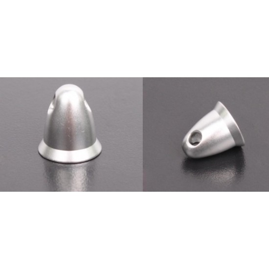 Metal Bullet Propeller Adapter for IDEA-FLY IFLY-4S Quadcopter