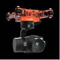 Swellpro Waterproof Drones