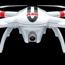 AEE Toruk AP10 Aircraft Drone