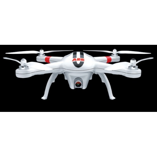 AEE Toruk AP10 Aircraft Drone AEE Toruk AP10 Aircraft Drone