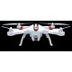 AEE Toruk AP10 Aircraft Drone AEE Toruk AP10 Aircraft Drone