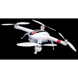 AEE Toruk AP10 Aircraft Drone