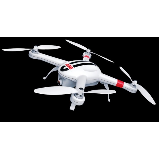 AEE Toruk AP10 Aircraft Drone AEE Toruk AP10 Aircraft Drone