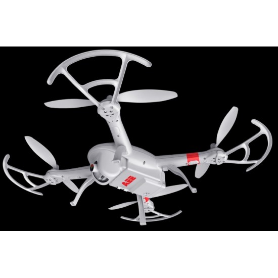 AEE Toruk AP10 Aircraft Drone AEE Toruk AP10 Aircraft Drone