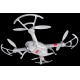 AEE Toruk AP10 Aircraft Drone AEE Toruk AP10 Aircraft Drone