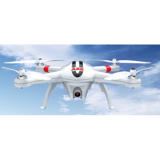 AEE Toruk AP10 Aircraft Drone AEE Toruk AP10 Aircraft Drone