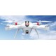 AEE Toruk AP10 Aircraft Drone AEE Toruk AP10 Aircraft Drone