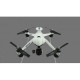 IDEAL FLY Apollo FPV Quadcopter RTF IDEAL FLY Apollo FPV Quadcopter RTF
