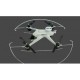 IDEAL FLY Apollo FPV Quadcopter RTF IDEAL FLY Apollo FPV Quadcopter RTF
