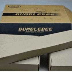 Hobbylord Bumblebee-C Kit-P